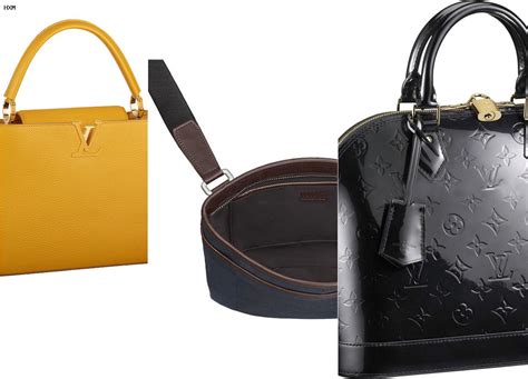 louis vuitton tweedehands kopen